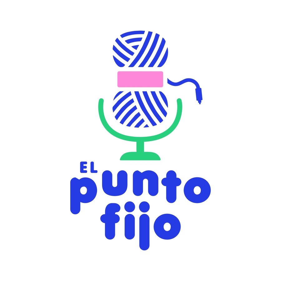 El Punto Fijo