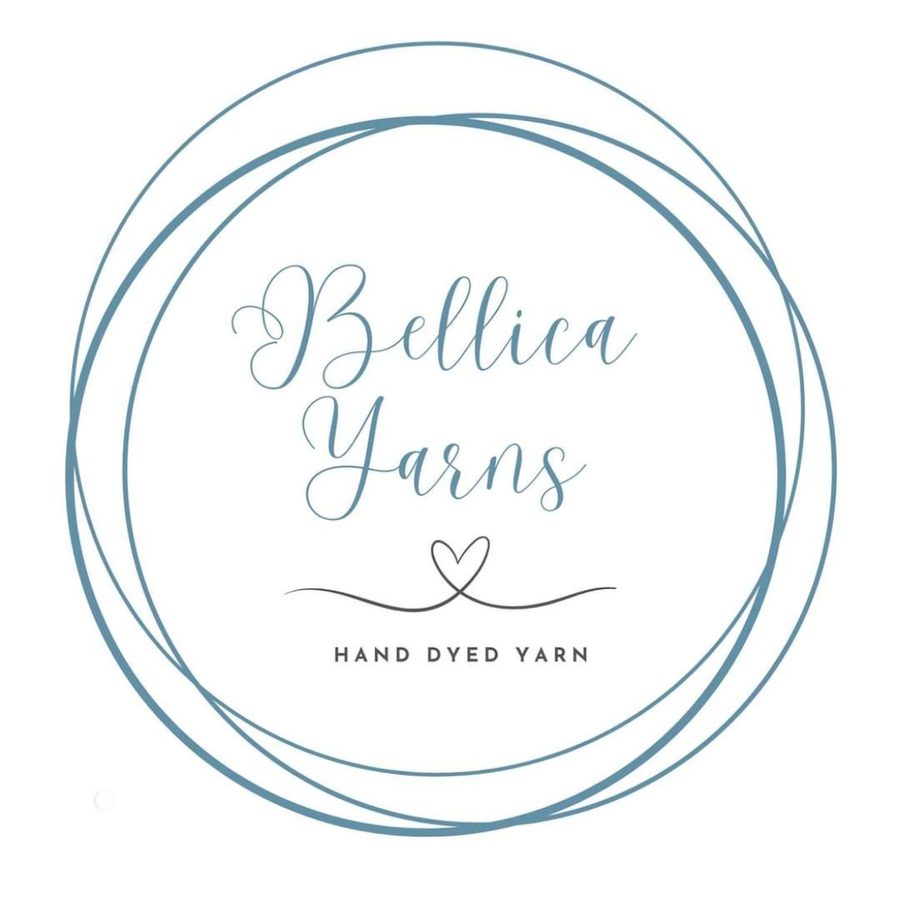 Bellica Yarns