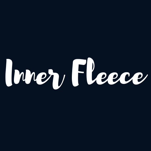 Inner Fleece