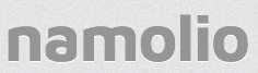 Namolio