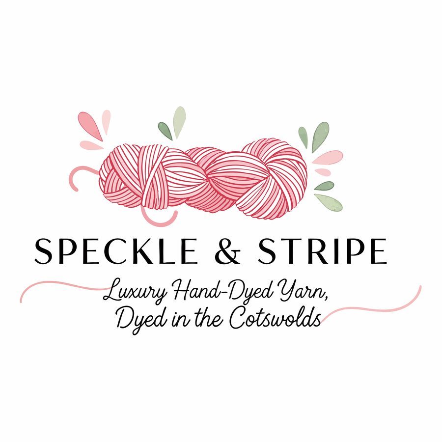 Speckle & Stripe