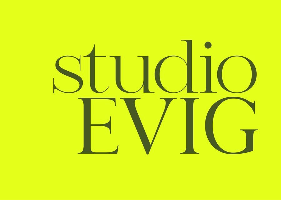 Studio Evig