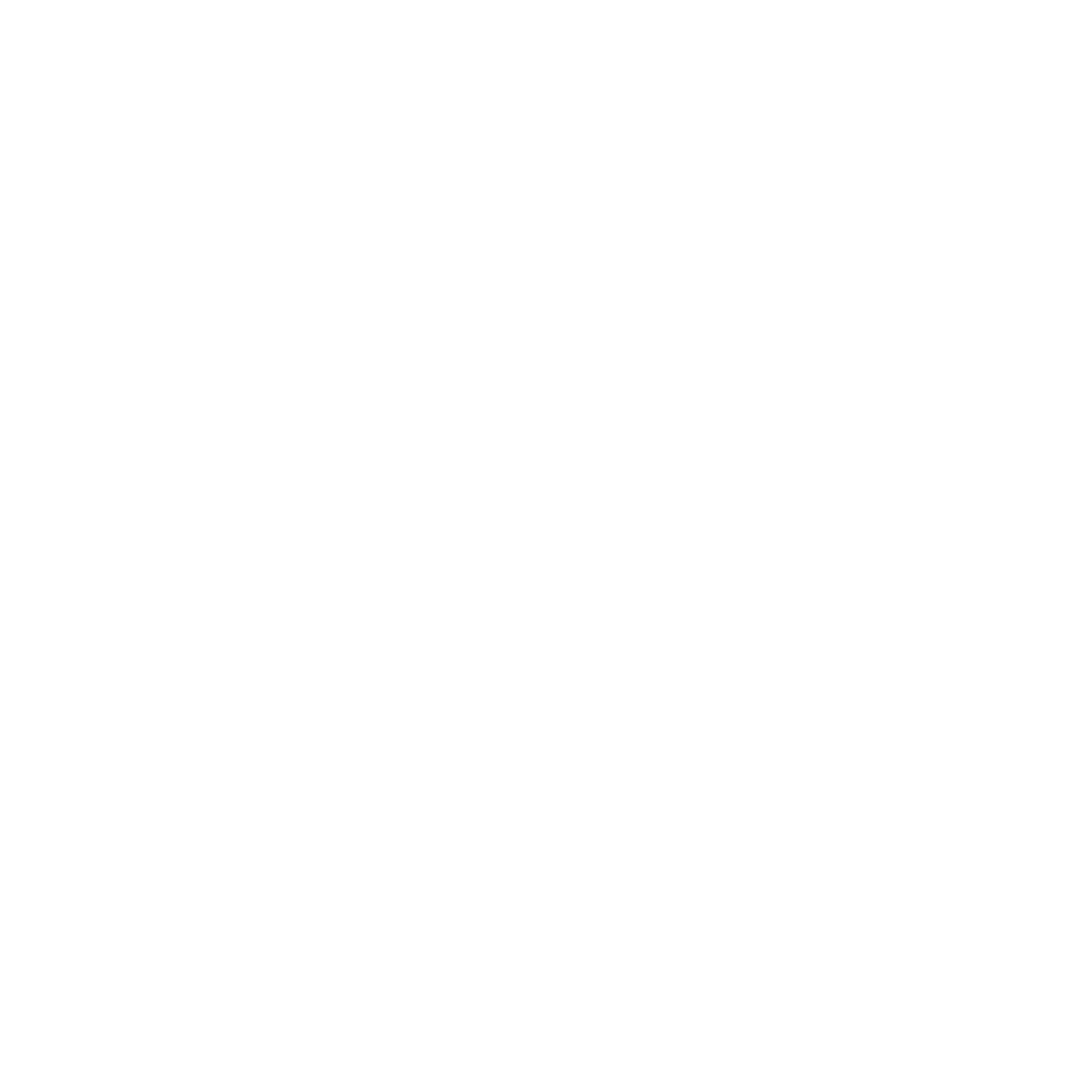 Twist and Stroud