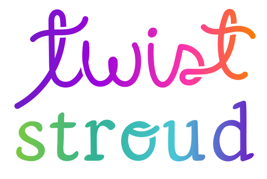 Twist and Stroud