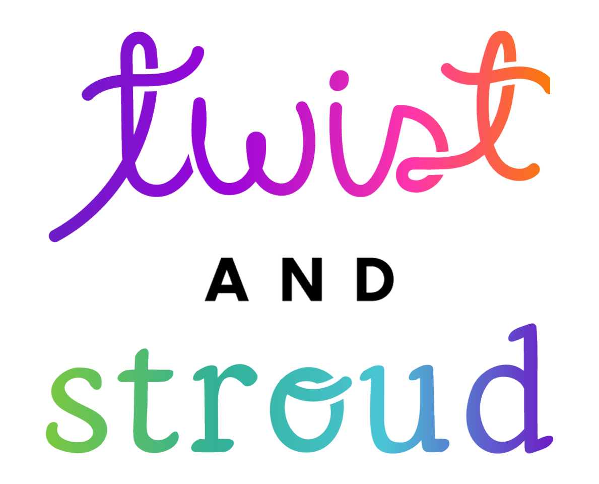 Our story